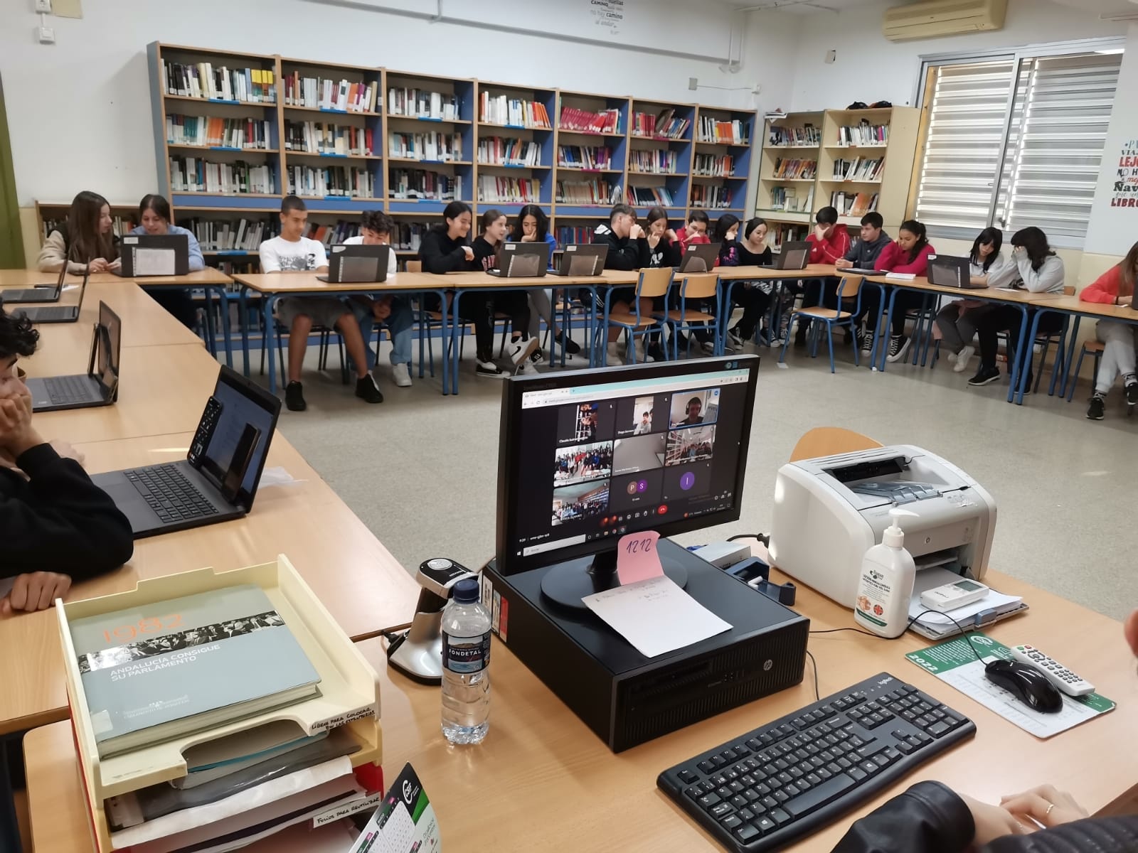 proyecto lectura gelves (2)