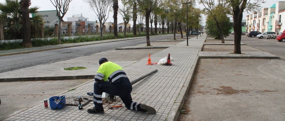 reposicion farolas boulevard (1)