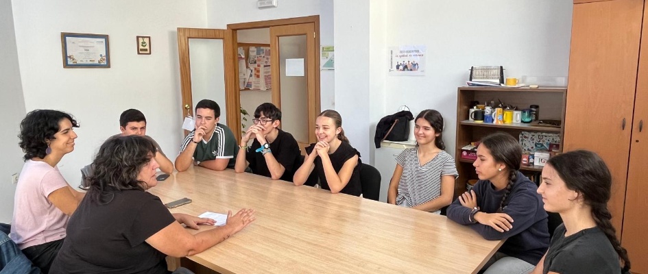 reunion ecobarrios consejo infancia-adolescencia gelves oct 26 (1)