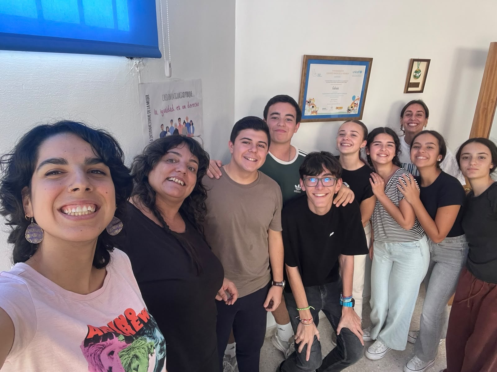 reunion ecobarrios consejo infancia-adolescencia gelves oct 26 (2)