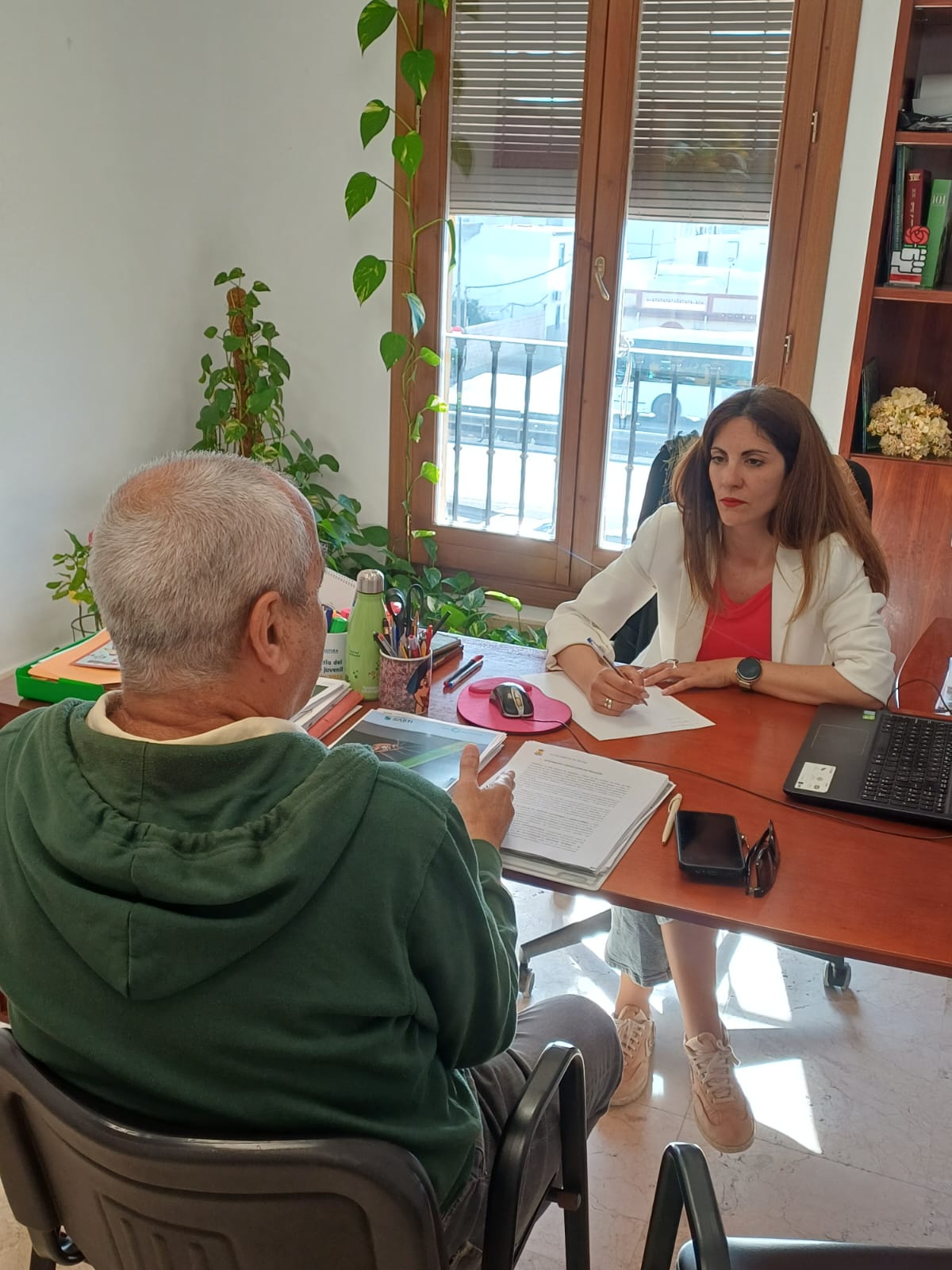 reunion inspeccion zona Rebeca abril 2026 (1)