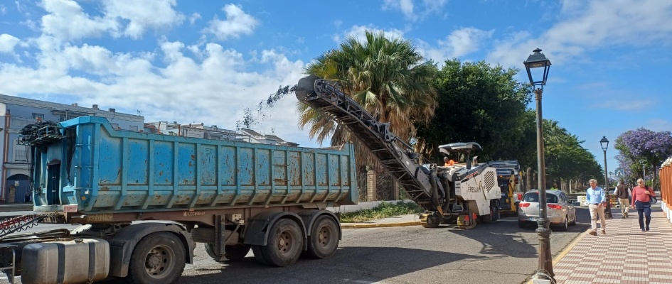 reurbanización islas baleares mayo 2026 (4)