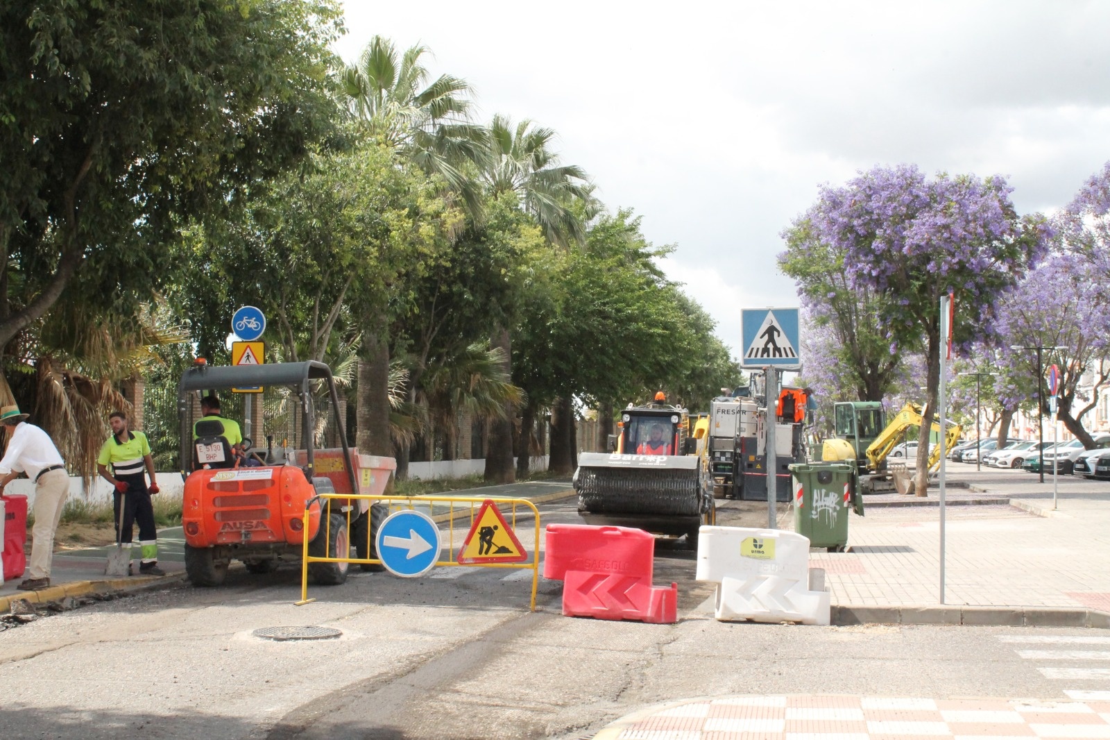 reurbanización islas baleares mayo 2026 (6)
