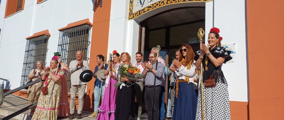 salida rocio gelves 2026 (11)