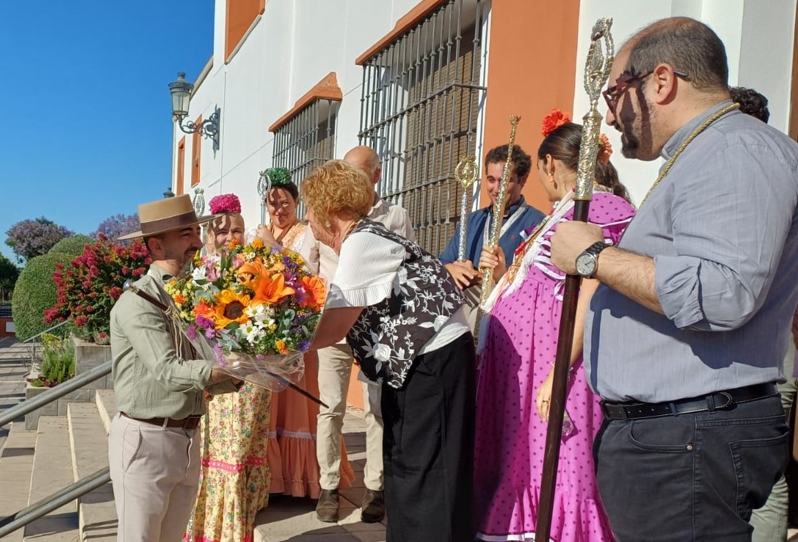 salida rocio gelves 2026 (12)