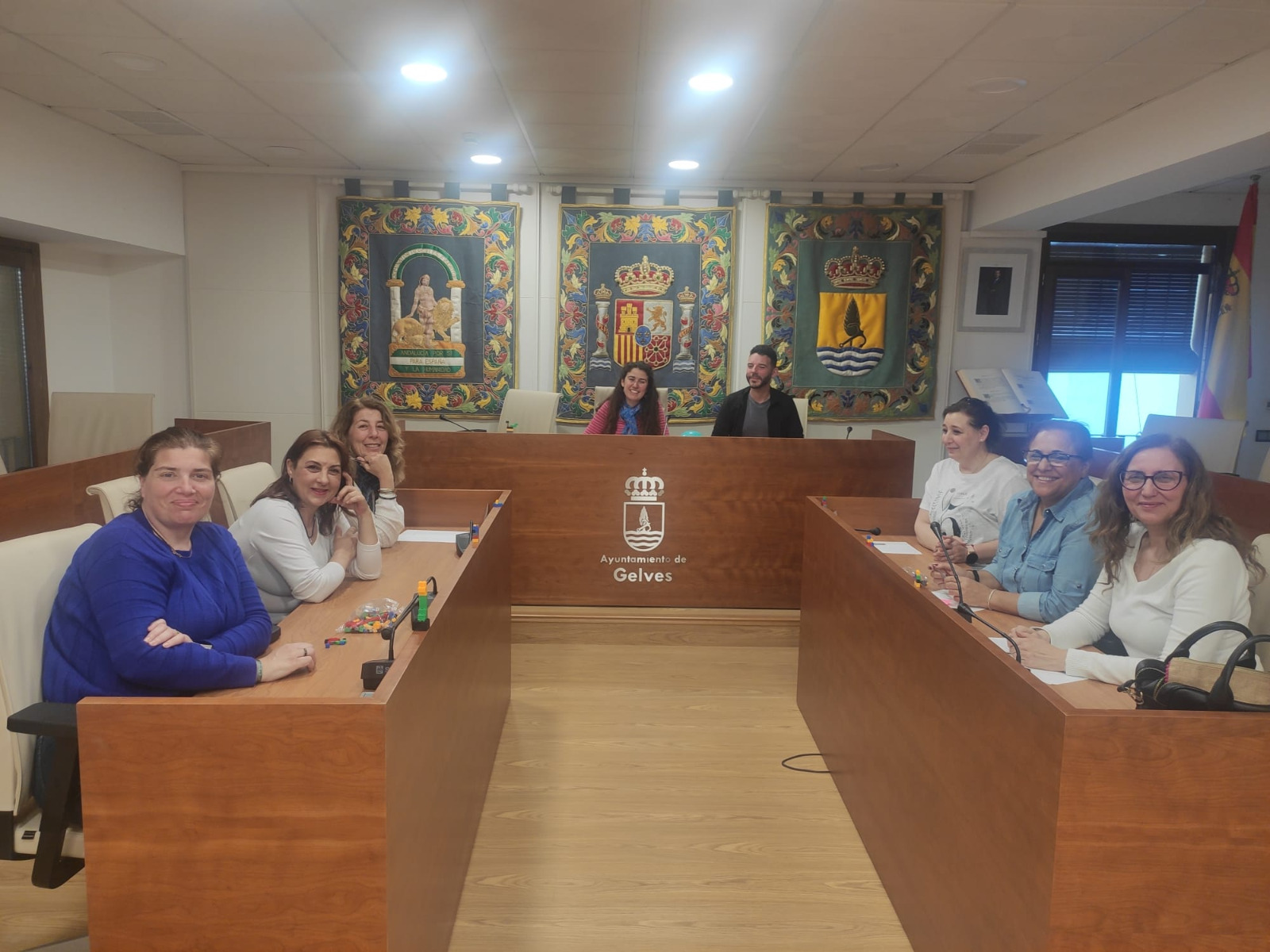 taller coaching portada