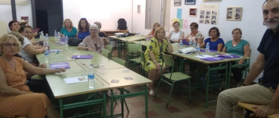 taller fibrogelduba 2019