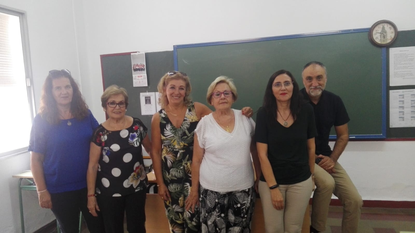 taller fibrogelduba presentación