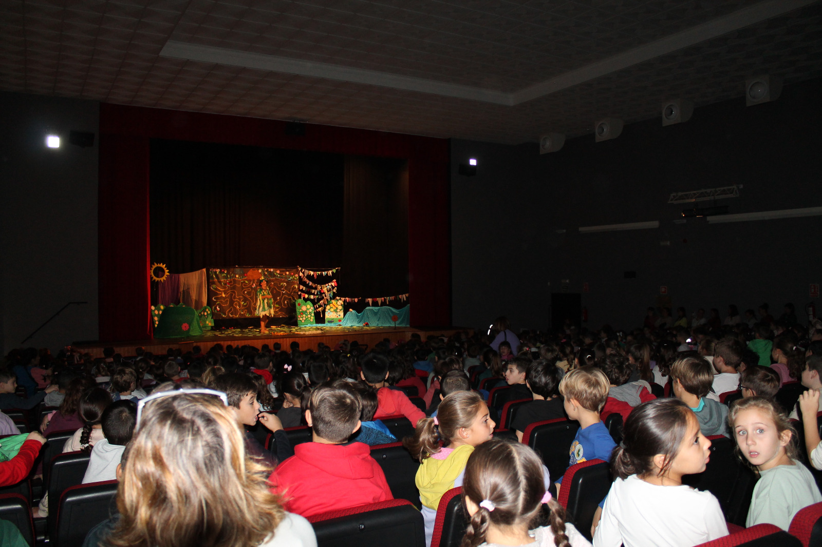 teatro infantil 2