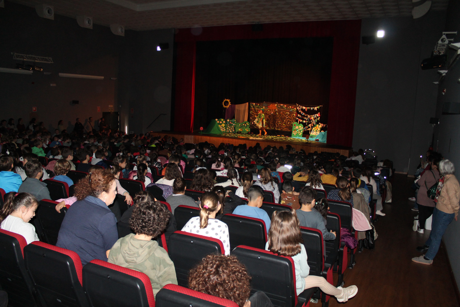 teatro infantil 3