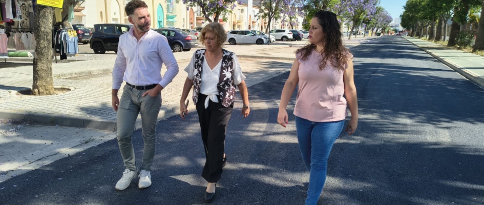 visita alcaldesa 20 mayo (1)