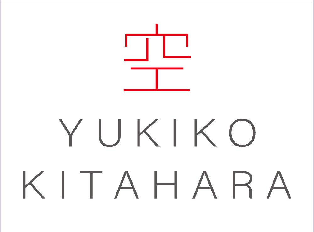 WhatsApp Image 2025-02-27 at 12.56.46