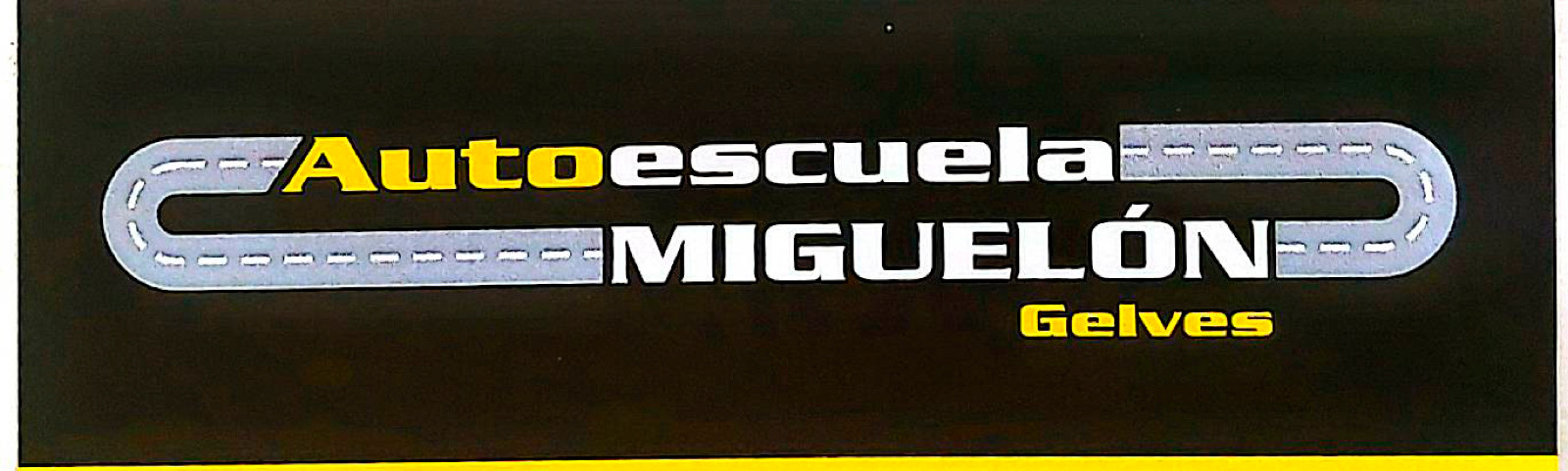 WhatsApp Image 2025-03-03 at 09.46.58