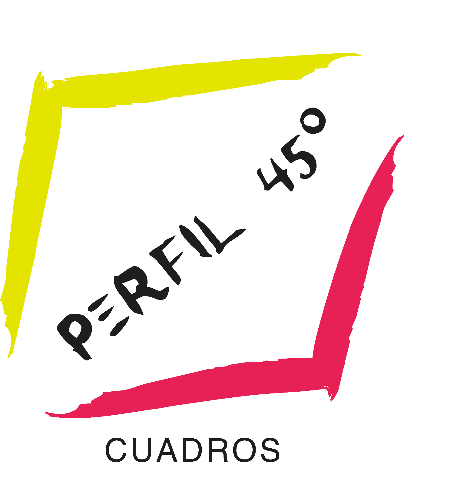 WhatsApp Image 2025-03-03 at 09.51.27