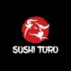 491413302_2081992125643567_6882412473976913839_n