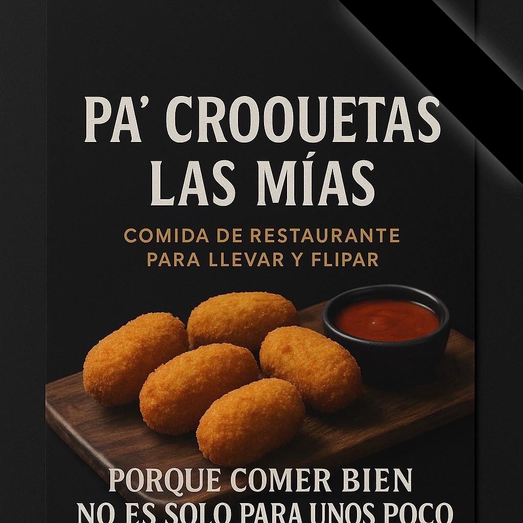 595286180_122098957347156676_933139904129824577_n