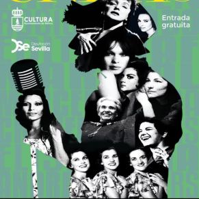 640833187_932544192433425_6784529110631205964_n