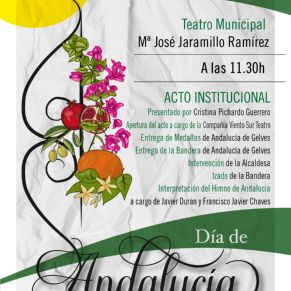DIA-DE-ANDALUCIA-GELVES-2025-CARTEL.jpg_1773046016