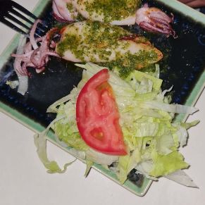 r8ed-La-Estacion-meat-2023-01