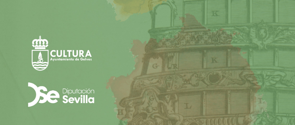 64bbf72a-214c-419a-a901-36c7629df993