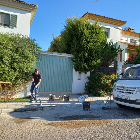 00b3beed-02c0-4422-b5bf-baf9447ae6f1