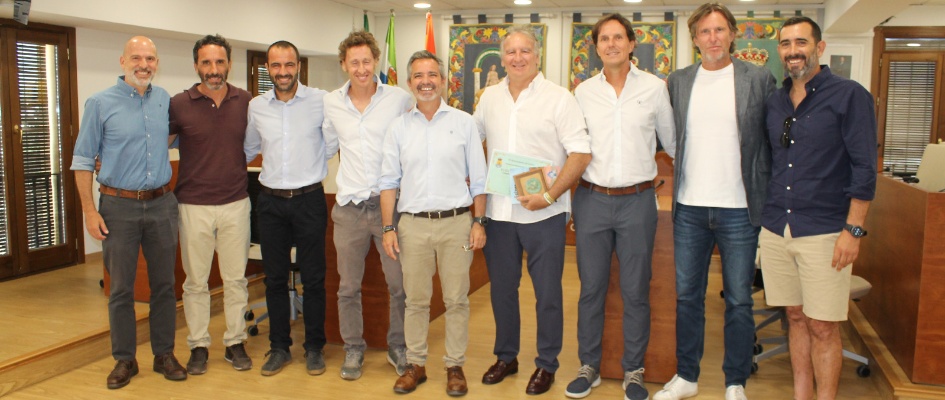 01d9b6c8-8d8d-49ad-b6ab-8e4c457781eb