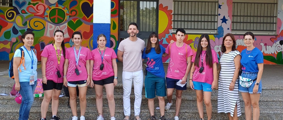 0264b187-00cb-428b-b531-5dcb99a79d04