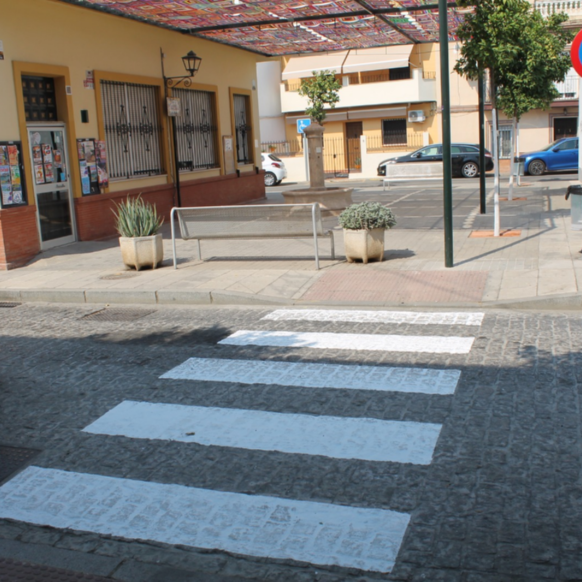 03071109-cde1-4953-82b0-e69f1f595f68