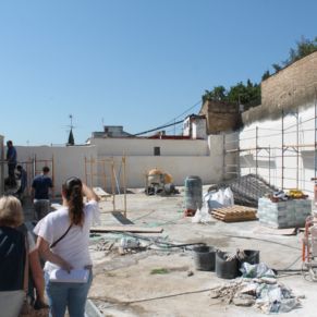 039224e2-b193-4a12-bec4-3890cbdd7e57