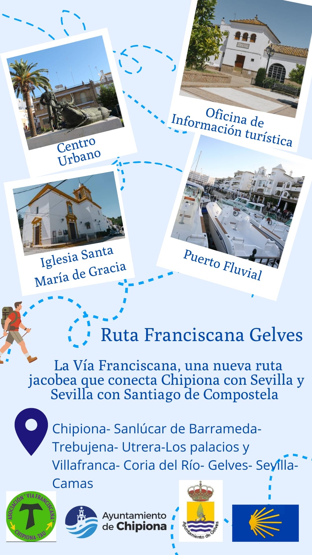 03f31dfa-fc3a-4b64-9f31-8026053f349e