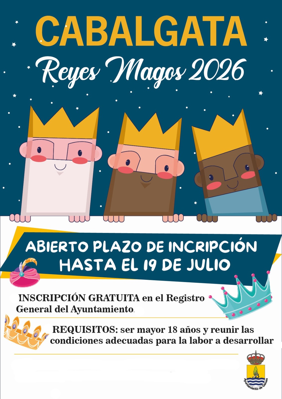 042cddda-4b9d-4c4b-b326-a3d3c3eeb45d