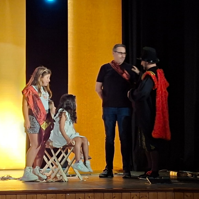 052f764d-2e59-4e02-9375-cbc088fee894