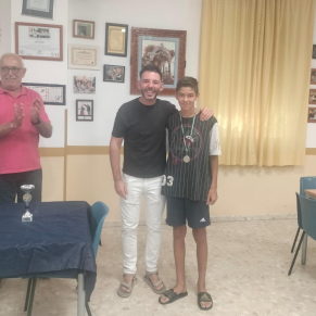 069d3181-c96f-4f33-b3d1-322deef0335b