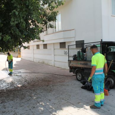 07ee4eb3-cbc2-40a2-96d0-c08882c4c248