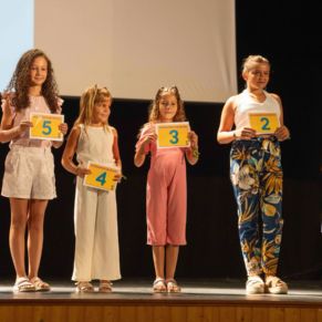 08b6bc7a-60e4-4b54-8482-dec5c3935968