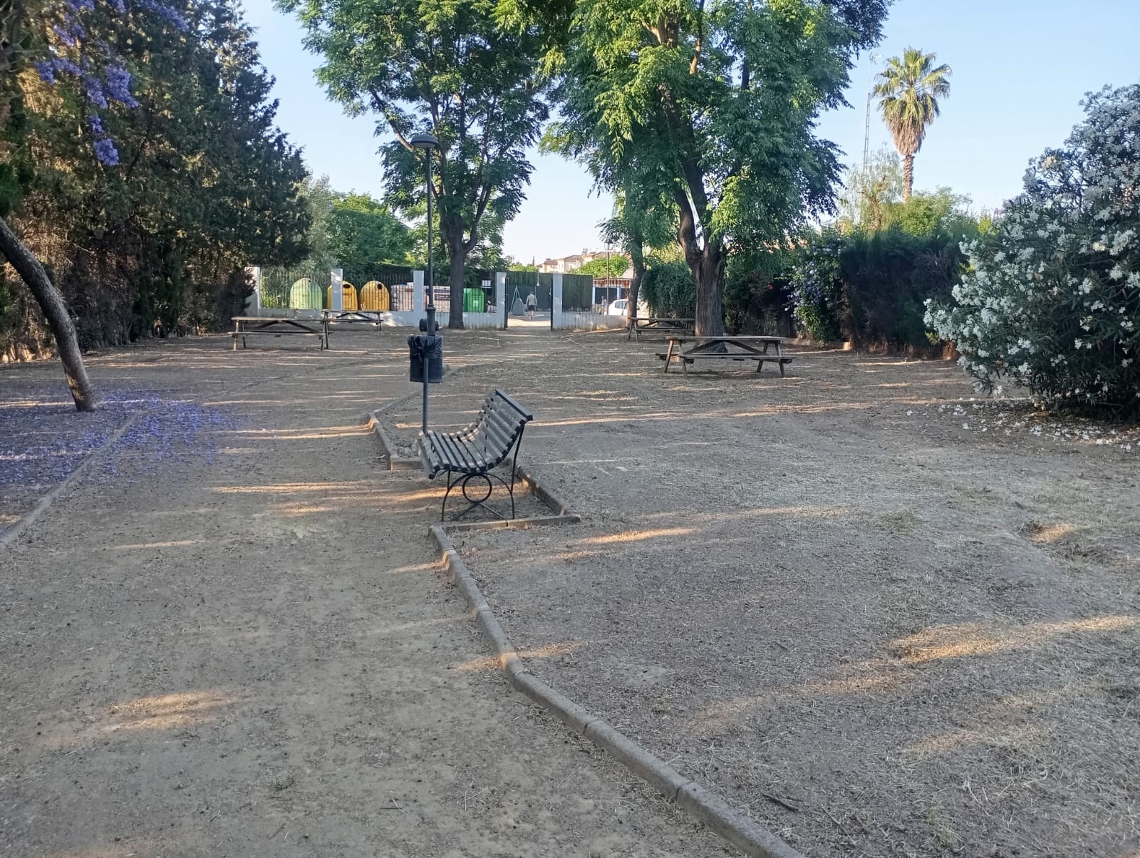 0c25ff7d-8676-40cf-bf21-36204d2a3607