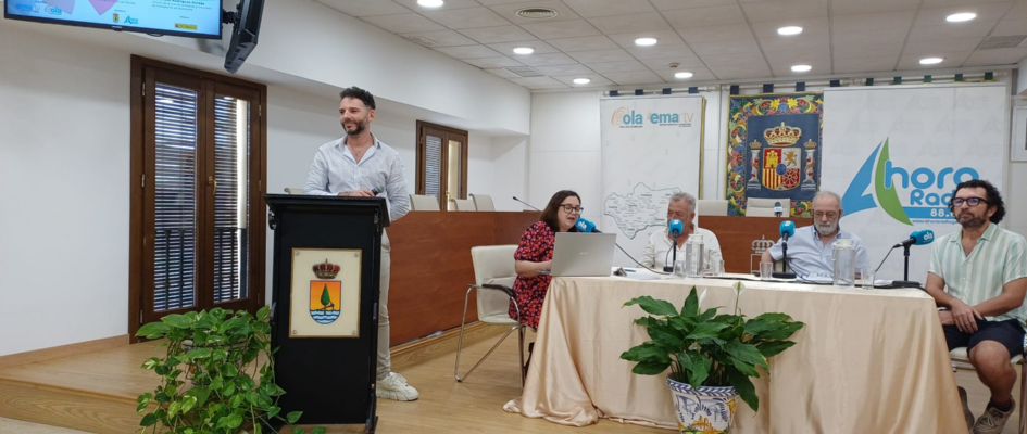 0ff80105-d688-437d-97e2-5c20f6841082