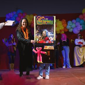 1 individual infantil web