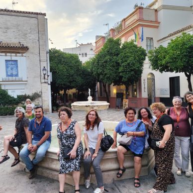 12bb80a4-e6ef-40e6-a4e2-72a1767f5404