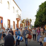 144abe9b-ceab-4f6e-aeb7-4b6602af9b51