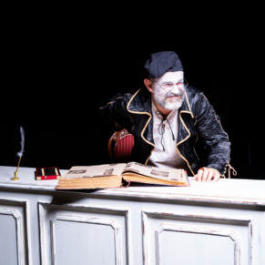 14ccad9f-e8fb-427a-868b-daf38af0f8c7