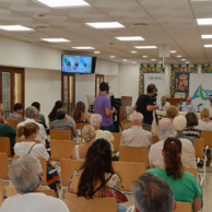 1816acb1-feeb-46d7-80d9-fa36c4ab7d81