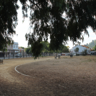 18a29d00-e7d1-40f4-86c2-7481e699a0b8