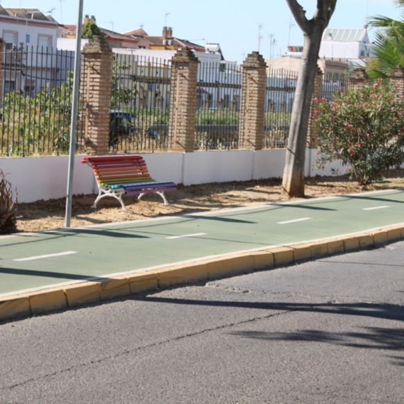 1abc9594-b4ee-45fa-9b4e-1a9c16fdd7ef