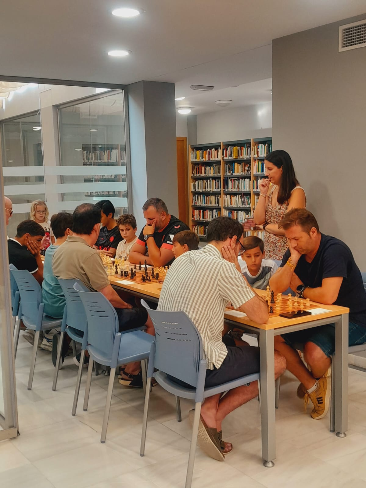 1aefb692-12a4-4b0c-88bb-8ab5497a45d5