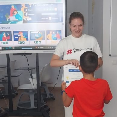 1b6694e3-dd28-4b4a-9875-c29a7d6e5740