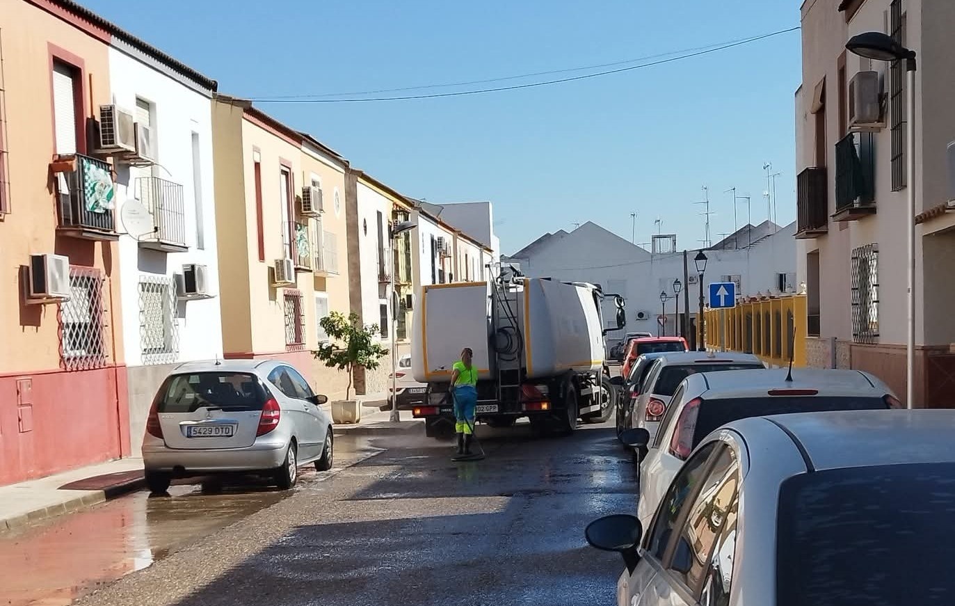 1b99c2ef-a563-46cd-9775-818f3f698137