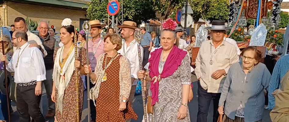 1fd7e010-216c-4d7c-8a77-15c95c5bb1f9