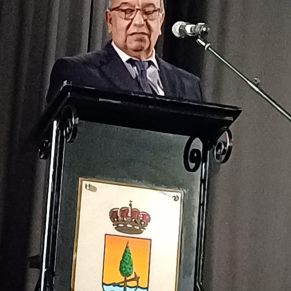 2º FESTIVAL FLAMENCO DE GELVES 2024 -10 B