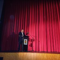 2º FESTIVAL FLAMENCO DE GELVES 2024 -7